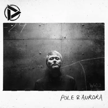 Discharming Man: Pole & Aurora