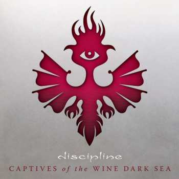 Album Discipline: Captives Of The Wine Dark Sea