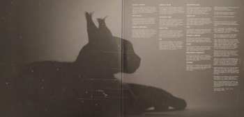 2LP Disclosure: Caracal