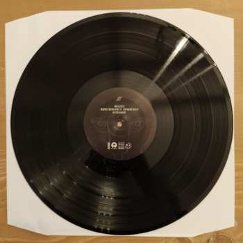 2LP Disclosure: Caracal