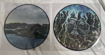 2LP Disclosure: Energy LTD | PIC