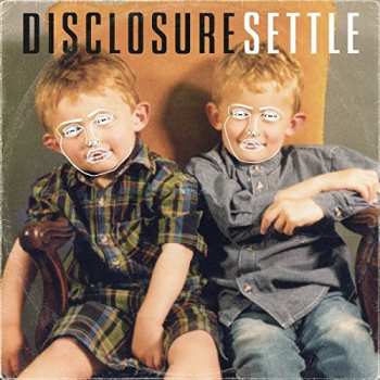 2LP Disclosure: Settle
