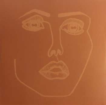 2LP Disclosure: Settle