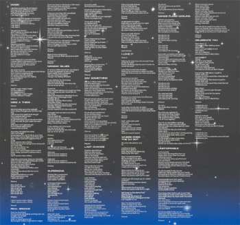 LP Kylie Minogue: Disco