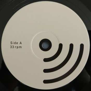 2LP Disco Inferno: The 5 EPs