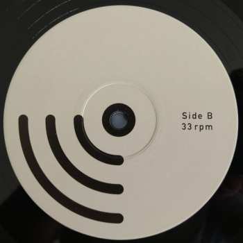 2LP Disco Inferno: The 5 EPs