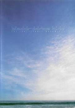 Album Discordance Axis: The Inalienable Dreamless