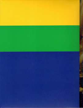 2CD/DVD Pet Shop Boys: Discovery Live In Rio 1994