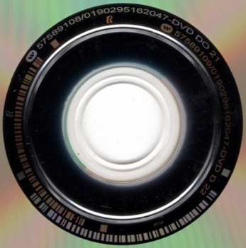 2CD/DVD Pet Shop Boys: Discovery Live In Rio 1994