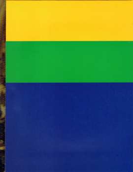 2CD/DVD Pet Shop Boys: Discovery Live In Rio 1994