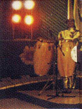 2CD/DVD Pet Shop Boys: Discovery Live In Rio 1994