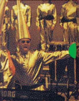 2CD/DVD Pet Shop Boys: Discovery Live In Rio 1994