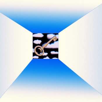 Album Discovery Zone: Remote Control