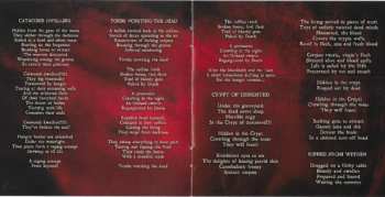 LP Disfuneral: In Horror Reborn