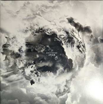 2LP Disillusion: Ayam CLR | LTD