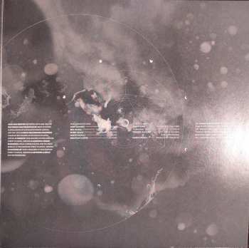 2LP Disillusion: Ayam CLR | LTD