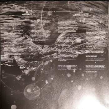 2LP Disillusion: Ayam CLR | LTD