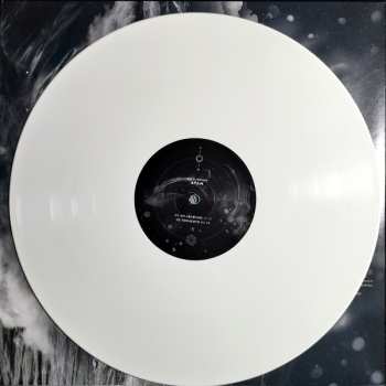 2LP Disillusion: Ayam CLR | LTD