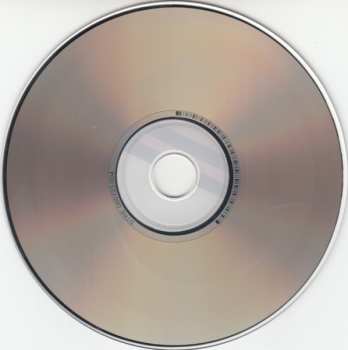 2CD/Doos Diskonnekted: Old School Policies (The Propaganda Box) LTD