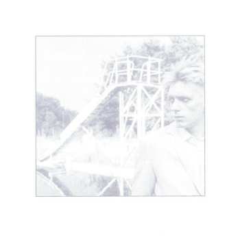 CD Dislocation Dance: Midnight Shift + Singles