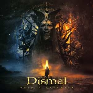 LP Dismal: Quinta Essentia