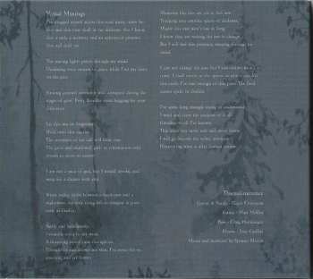 CD Dismalimerence: Recurrence LTD | DIGI