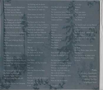 CD Dismalimerence: Recurrence LTD | DIGI