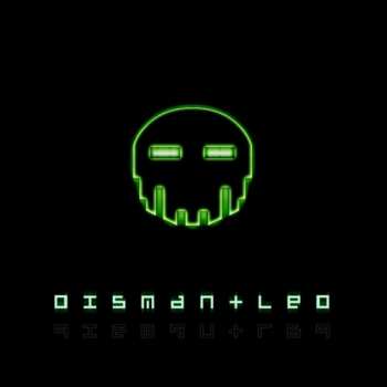 Album Dismantled: Dismantled