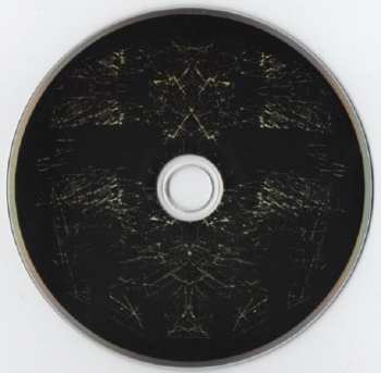 CD Dismantled: The Hero
