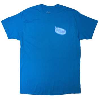 Merch Disney: T-shirt Stitch Ohana