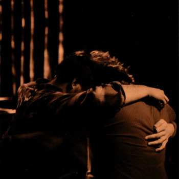 2CD Dispatch: Ain't No Trip To Cleveland: Vol. 1