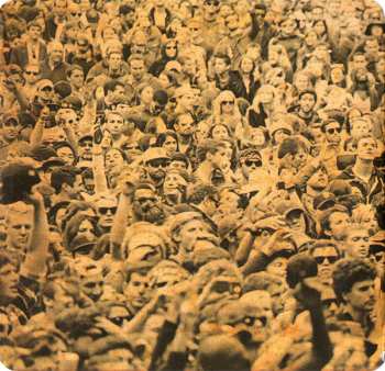 2CD Dispatch: Ain't No Trip To Cleveland: Vol. 1