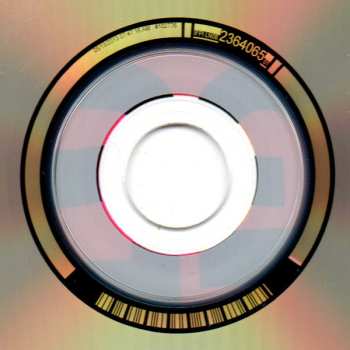 2CD Dispatch: Ain't No Trip To Cleveland: Vol. 1