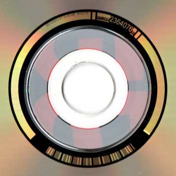 2CD Dispatch: Ain't No Trip To Cleveland: Vol. 1