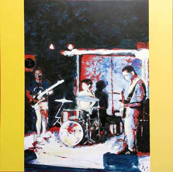 LP Display Homes: What If You're Right And They're Wrong