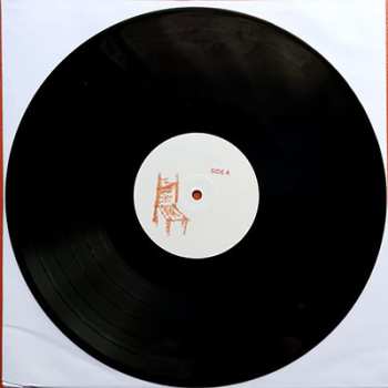 LP Display Homes: What If You're Right And They're Wrong