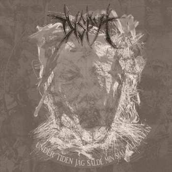Album Dispyt: Under Tiden Jag Sålde Min Själ Till Satan