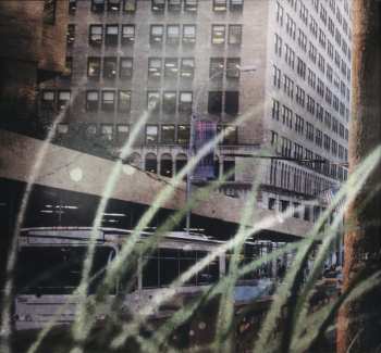 CD Disquiet: The Condemnation