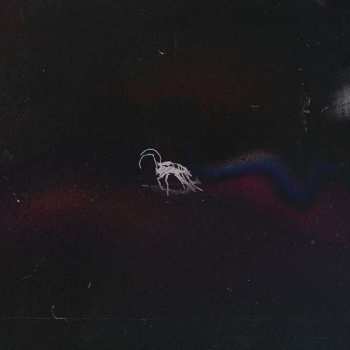 LP Dissy: Bugtape