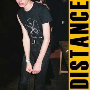 Album Rendez-Vous: Distance
