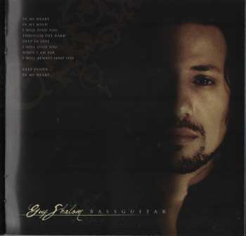 CD Distorted: Voices From Within