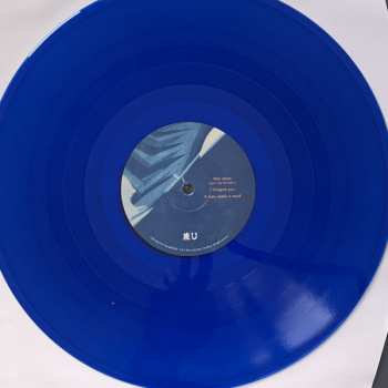 LP Tindersticks: Distractions LTD | CLR