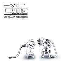 Album Dite: The Hollow Connection