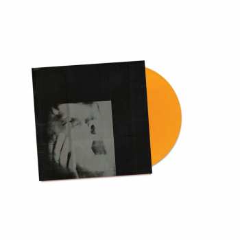 LP DITZ: Never Exhale