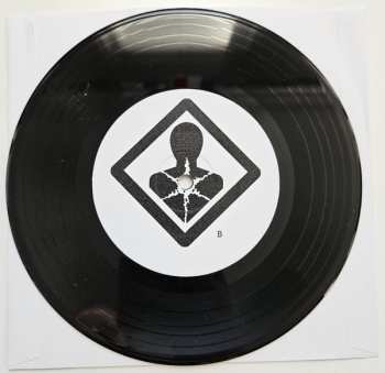 SP Diuretic: Zero Days Without Incident