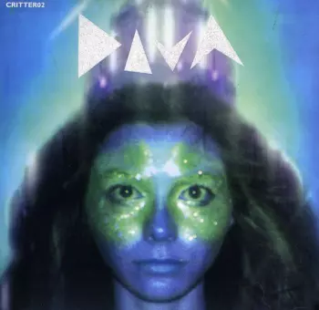 DIVA: The Glitter End