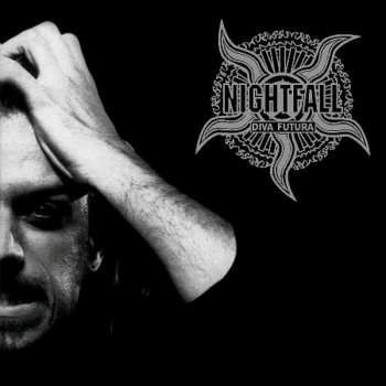Album Nightfall: Diva Futura