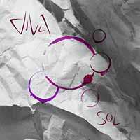 Album Diva: Sol