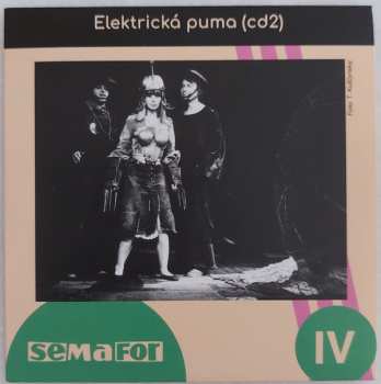 16CD Jiří Suchý: Komplet Her Z Let 1971-1979