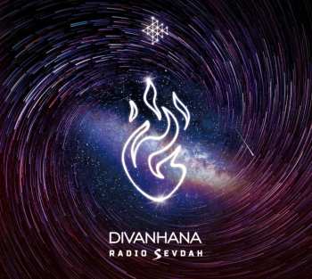 Album Divanhana: Radio Sevdah
